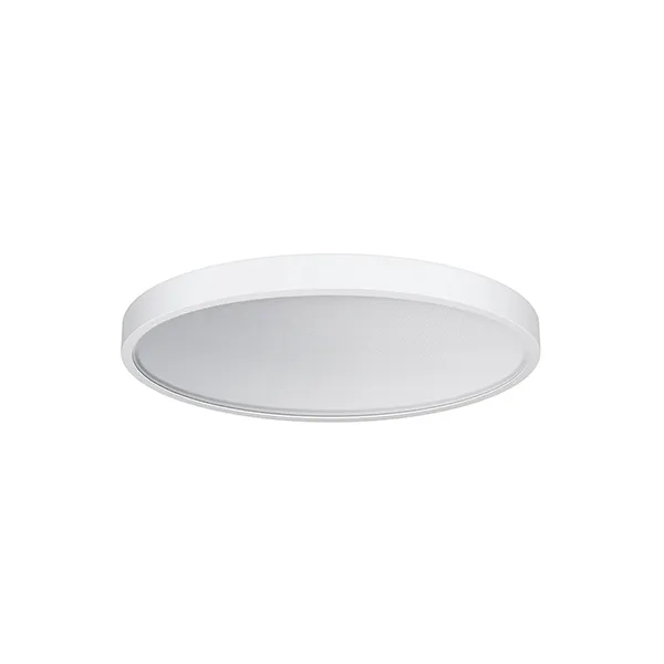 Esylux SVENJA CL 600 DDP OP 5600 830 IP20 DALI-2 Pic_2