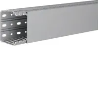 Hager BA760080 Pic_3