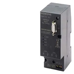Siemens 6GK1500-3AA10 Pic_1