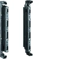Hager UZ64S1 Pic_1