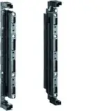 UZ64S1