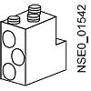 Siemens 3VL9775-4TG31 Pic_2