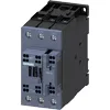 Siemens 3RT2036-3AR60 Pic_2
