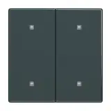2CKA001751A3272