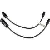 PV Adapter-Set MC3-MC4