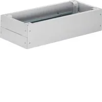 Hager FZ933D Pic_2