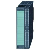 Vipa 322-5FF00 Pic_1