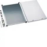 UD42M1