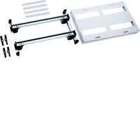 Hager UD22B1 Pic_1