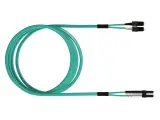 LPD32100030