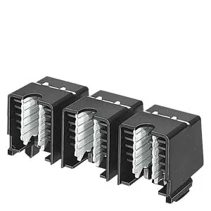 Siemens 3NY4031 Pic_1