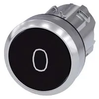 Siemens 3SU1050-0AB10-0AD0 Pic_2