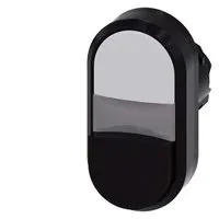 Siemens 3SU1000-3BB61-0AA0 Pic_2