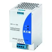 Eaton Electric PSG240F24RM Pic_1