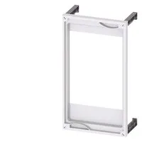 Siemens 8GK4651-3KK12 Pic_2