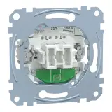 MEG3606-0000