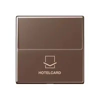 Jung A 590 CARD MO Pic_1