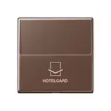 A590CARDMO