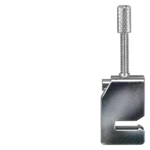 Siemens 8WH9130-0MA00 Pic_1