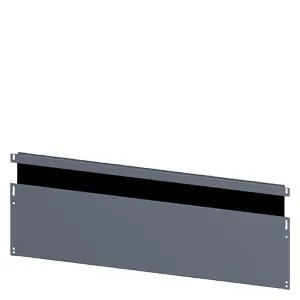 Siemens 8MF1005-2UB32-0 Pic_2