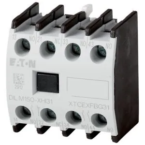 Eaton Electric DILM150-XHIA22 Pic_3