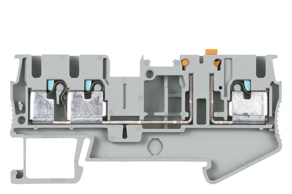 Siemens 8WH6003-6AF00 Pic_1