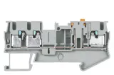 8WH60036AF00