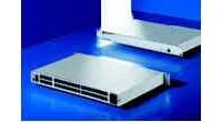 Rittal DK 7552.040 Pic_1