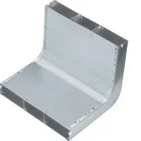 Hager UKK240383 Pic_2