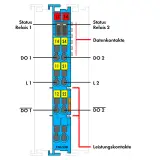750-538