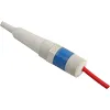 Siemens 7ML1813-7BB4 Pic_2