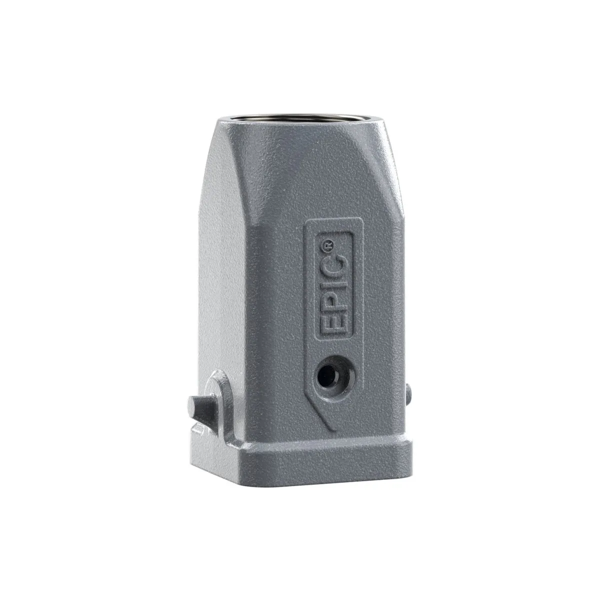 U.I. LAPP GMBH 10512100 Pic_1