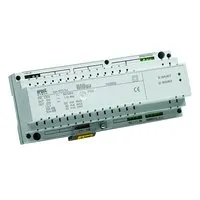 GROTHE GMBH NG 1072/24 Pic_1