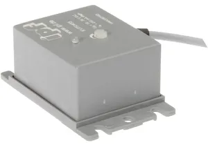 Ipf Electronic KV750455 Pic_1