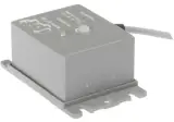 KV750455