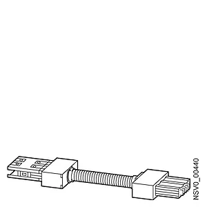 Siemens BVP:045890 Pic_1