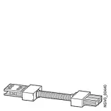 BVP:045889