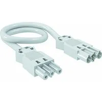 OBO Bettermann VL-3Q2.5 H5 W Pic_5