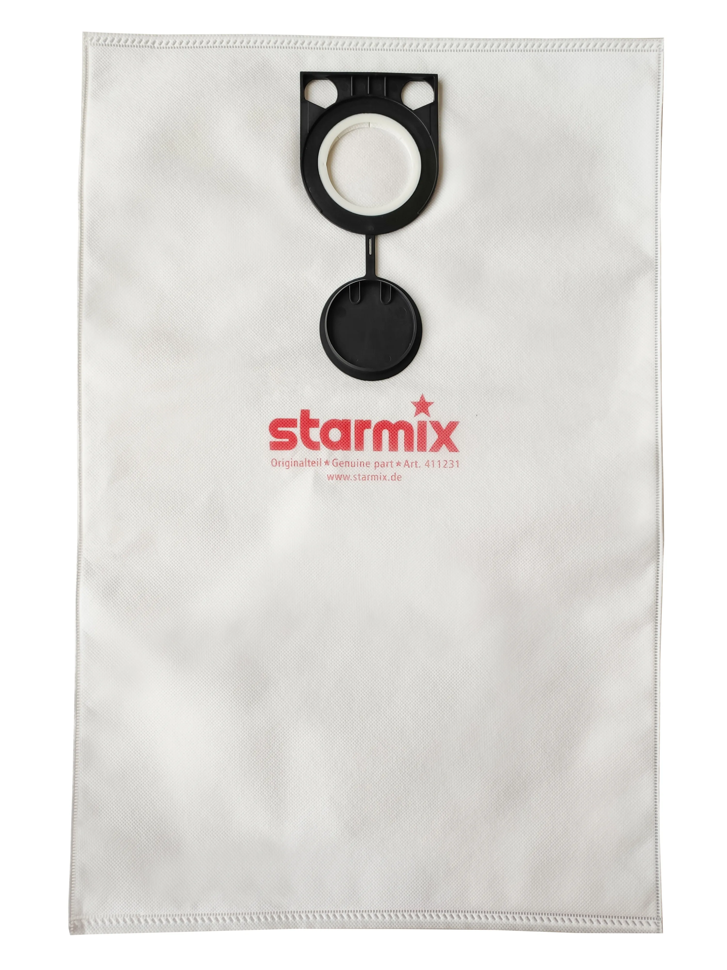 Starmix FBV 25-35 / 5Pack Pic_1