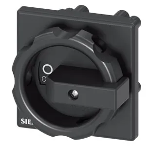 Siemens 3LD9344-4C Pic_1