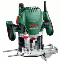 Bosch POF 1400 ACE Pic_5