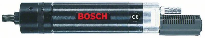 BOSCH ROBERT POWER TOOLS GMBH 0607951307 Pic_1