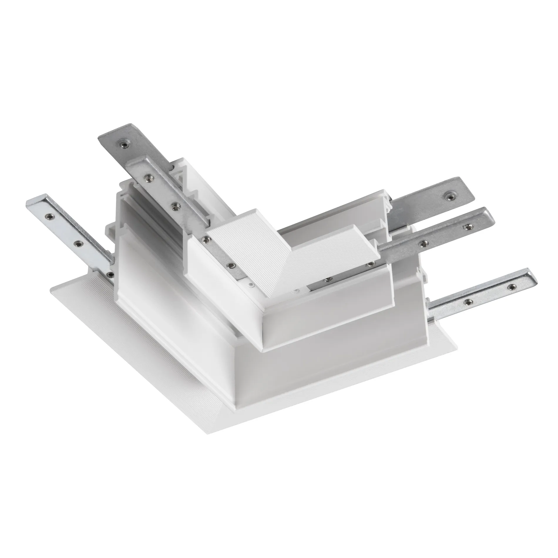 Slv 48V TRACK L-Ver. mech. Ein. tief links w Pic_1