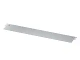 8001239