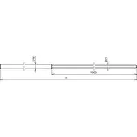 Dehn + Söhne FS 16 10 1500 AL Pic_3