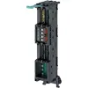 Siemens 6ES7921-5AJ00-0AA0 Pic_2