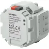 Siemens 5WG1520-2AB13 Pic_2