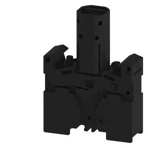 Siemens 3SB3403-1PB Pic_1