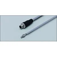 Ifm Electronic TS-PT100-SCREW-IN M5 Pic_1