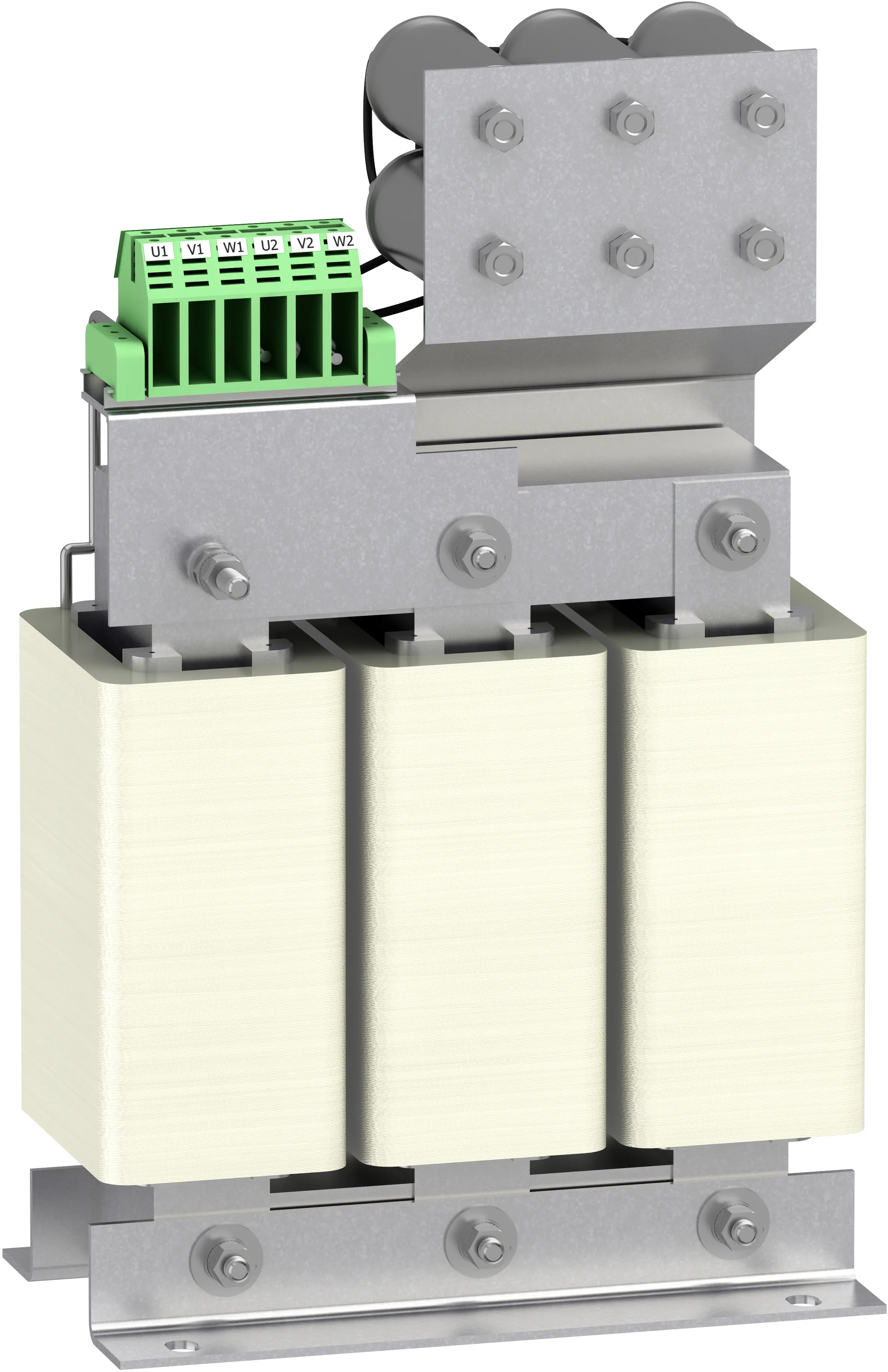 Schneider Electric VW3A5217 Pic_1